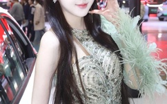 国模人体裸体大尺度